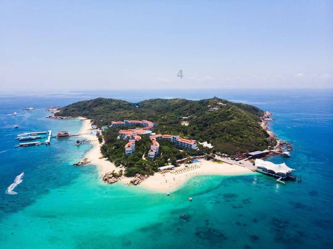 攀登高峰