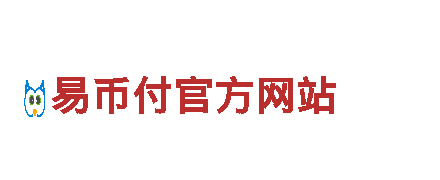 玩转gopay要手持身份证，开启创意广告新时代！